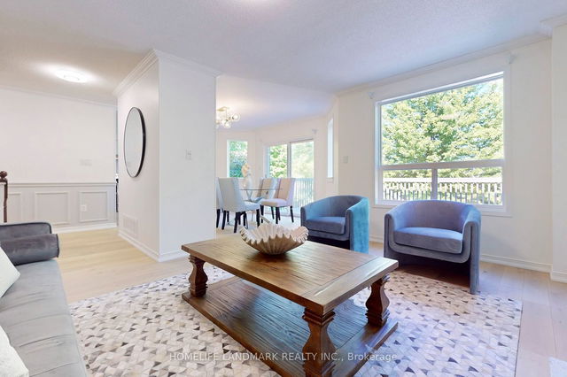 30 Ambler Bay N/A