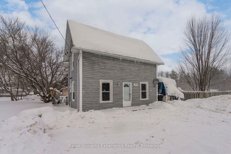 310 Davidson St, Tay - Port McNicoll image-0-0