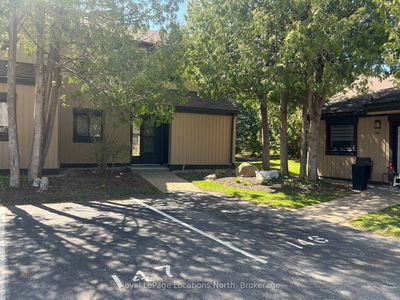 Unit 7 — 147 Escarpment Cres, Collingwood - Collingwood image-0-1