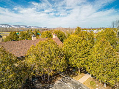 Unit 7 — 147 Escarpment Cres, Collingwood - Collingwood image-0-3