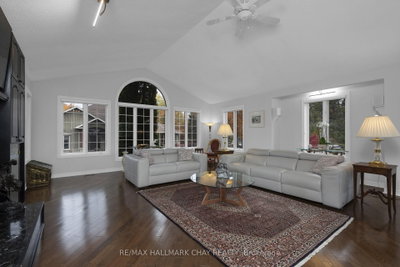 54 Highland Drive — photo 5