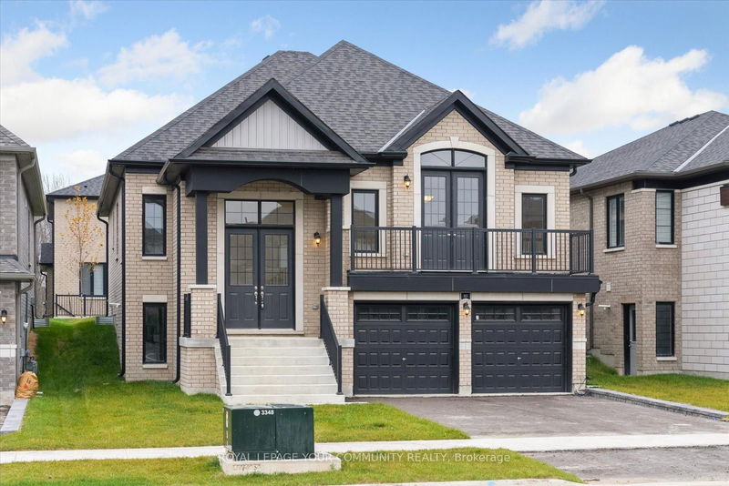 home for sale on 83 Sun Valley Avenue