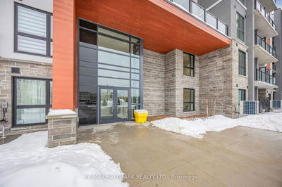 Unit 425 — 4 Kimberly Lane, Collingwood - Collingwood image-0-1