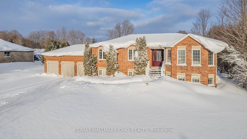 home for sale on 20 Lauder Road