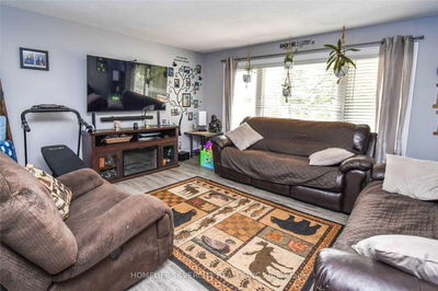4498 Sunnidale Concession 2 Rd, Clearview - Rural Clearview image-0-2