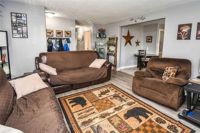 4498 Sunnidale Concession 2 Rd, Clearview - Rural Clearview image-0-3