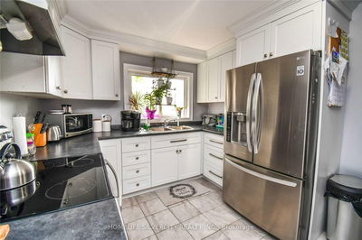 4498 Sunnidale Concession 2 Rd, Clearview - Rural Clearview image-0-4