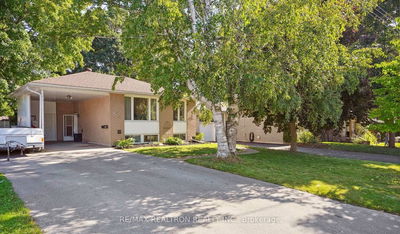 43 Queen St, Barrie - City Centre image-0-1