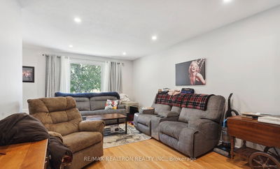43 Queen St, Barrie - City Centre image-0-4
