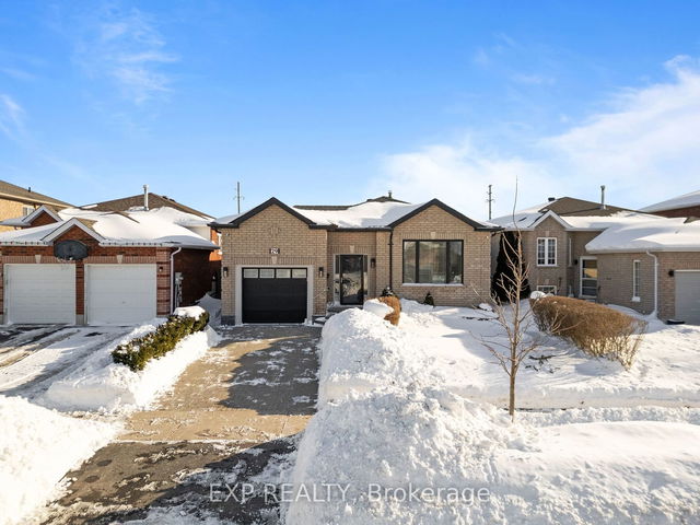 29 Nicole Marie Avenue