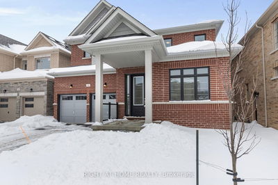 56 Calypso Ave, Springwater - Midhurst image-0-2