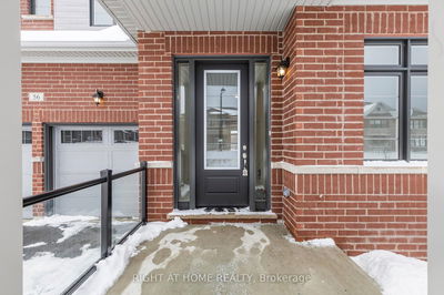 56 Calypso Ave, Springwater - Midhurst image-0-3