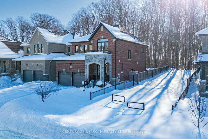 home for sale on 27 Atlantis Drive