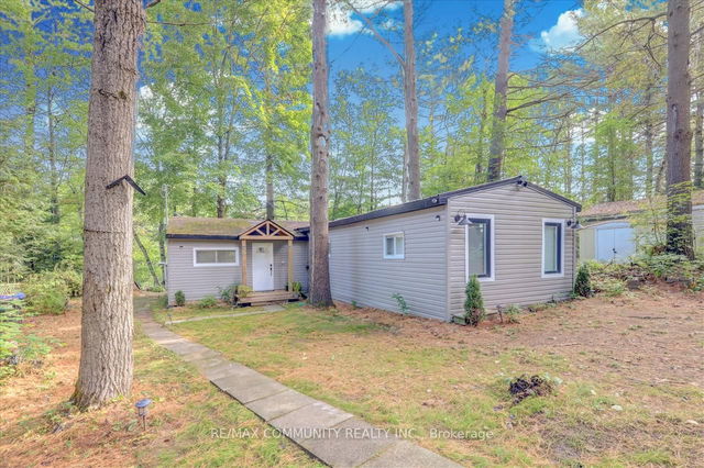 4294 Canal Road