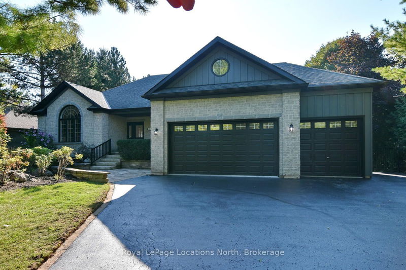 home for sale on 26 TRAILS End