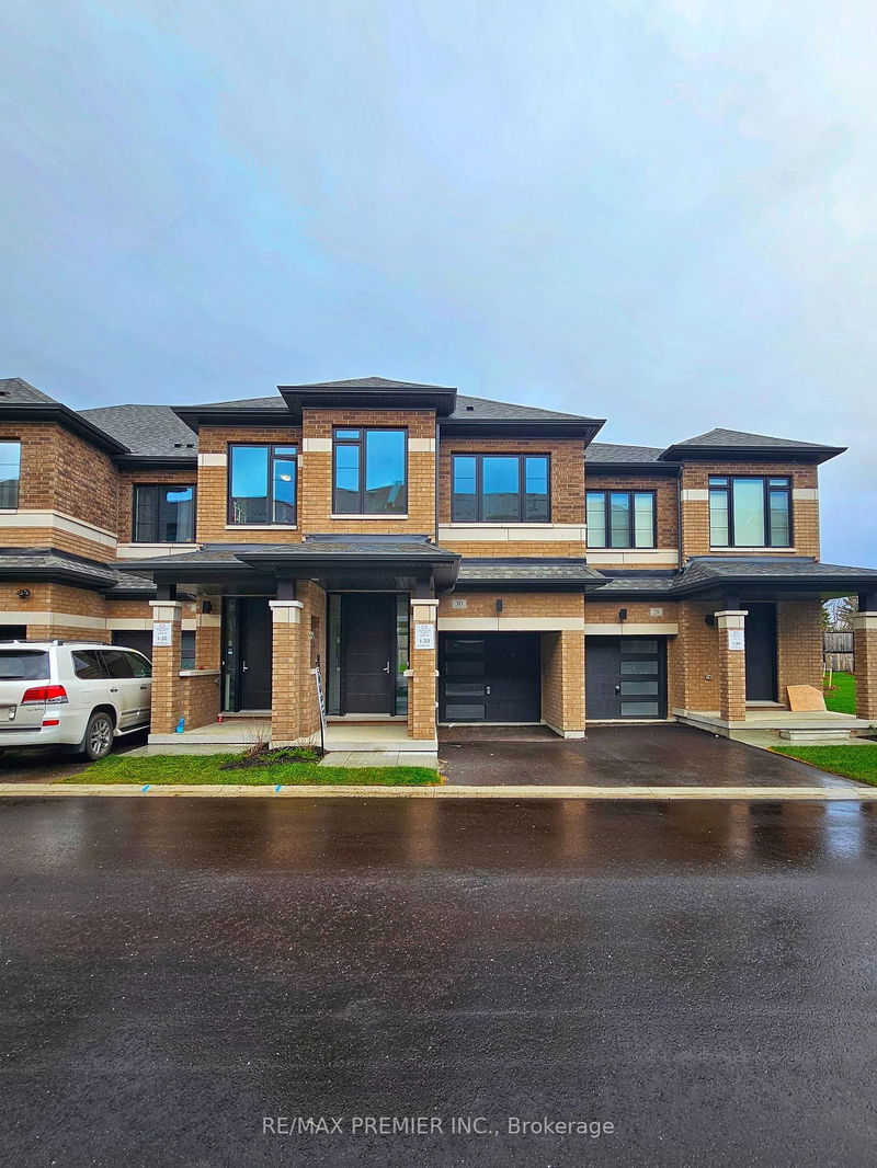 home for sale on 30 Bluebird Lane