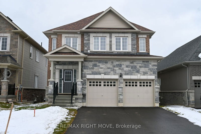 home for lease on 73 Atlantis Drive