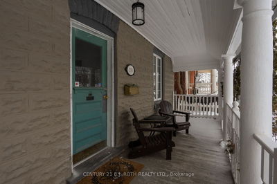 110 Mary St, Orillia - Orillia image-0-2