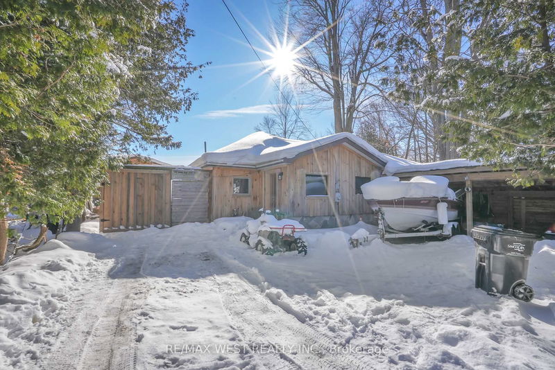 home for sale on 4709 Anderson Avenue