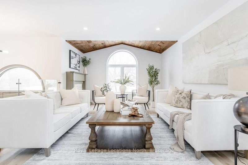 home for sale on 42 CLUB Court