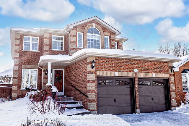 57 Summerset Drive
