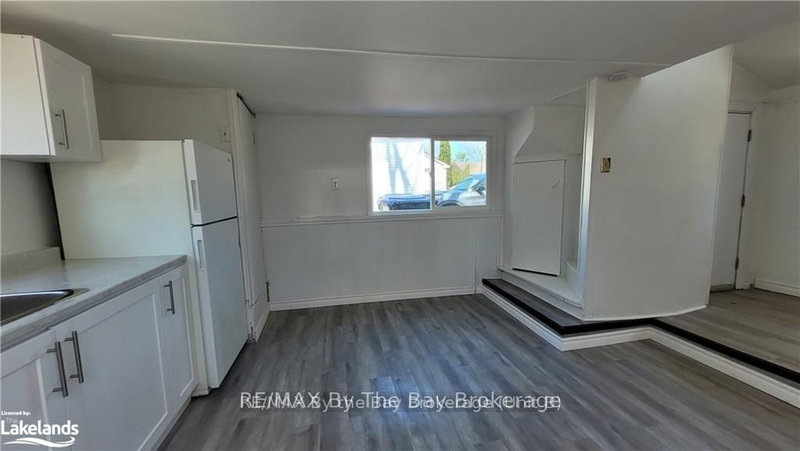 50 GLENWOOD Dr, Wasaga Beach, L9Z 2K5 | Image 3