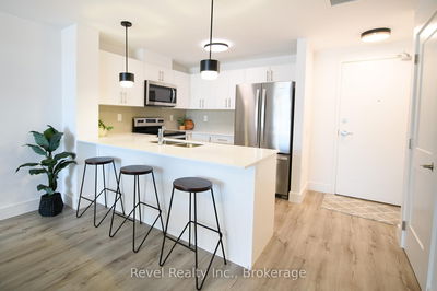 Unit 101 — 4 KIMBERLY Lane, Collingwood - Collingwood image-0-1