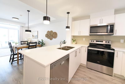 Unit 101 — 4 KIMBERLY Lane, Collingwood - Collingwood image-0-2
