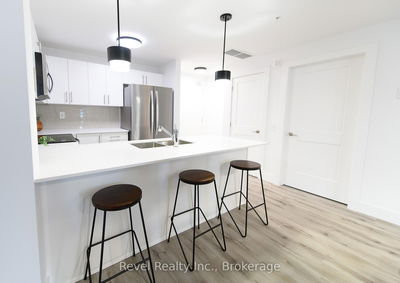 Unit 101 — 4 KIMBERLY Lane, Collingwood - Collingwood image-0-3