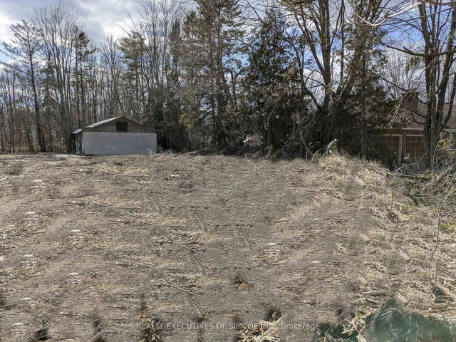 3464-1 Bayou Road