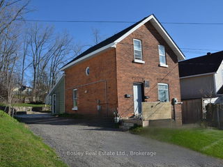 381 Gloucester Street