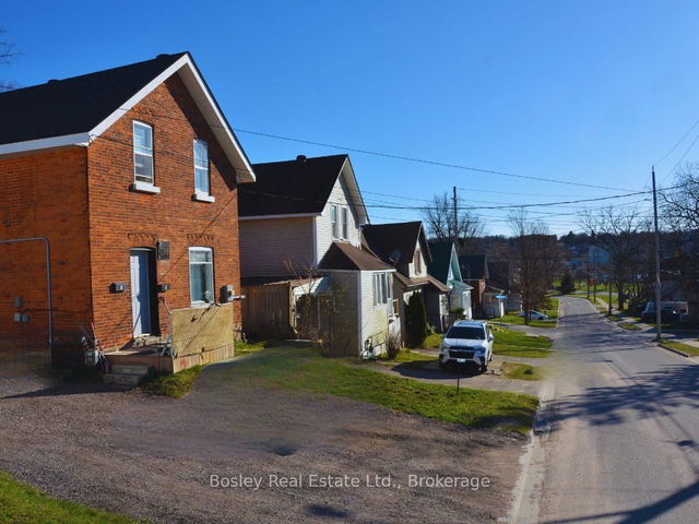 381 Gloucester Street