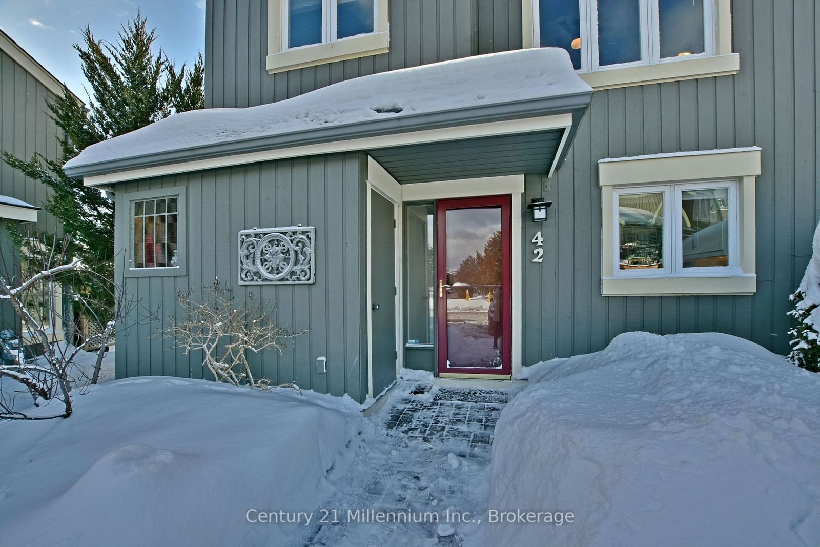 Listing Image 2
