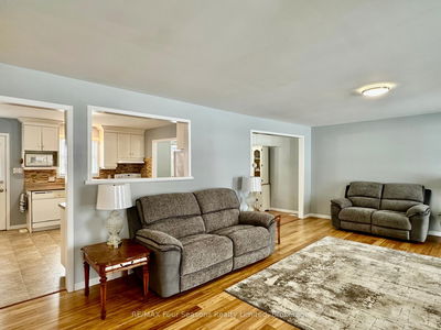 207 CHRISTOPHER St, Clearview - Stayner image-0-2