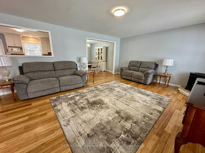 207 CHRISTOPHER St, Clearview - Stayner image-0-3