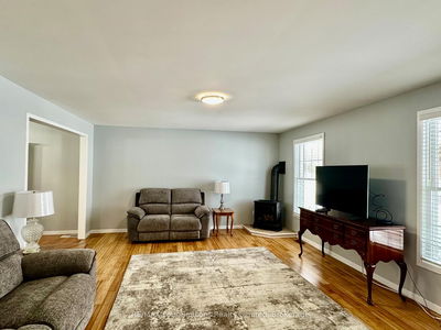 207 CHRISTOPHER St, Clearview - Stayner image-0-4