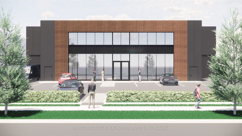 80 IRONSTONE Cres, Barrie, L4N 8M5 | Image 2