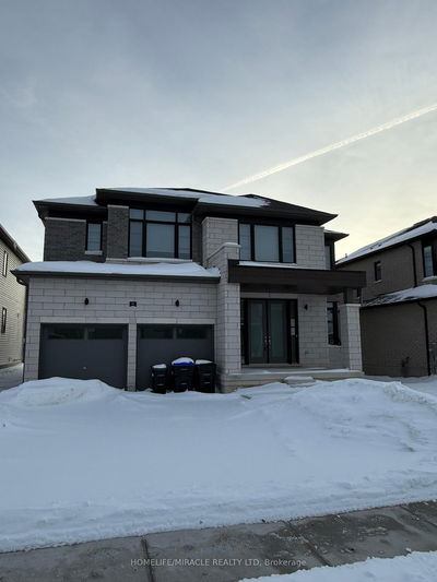 12 Rosanne Circ, Wasaga Beach - Wasaga Beach image-0-1