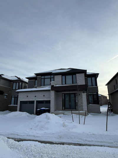 12 Rosanne Circ, Wasaga Beach - Wasaga Beach image-0-2