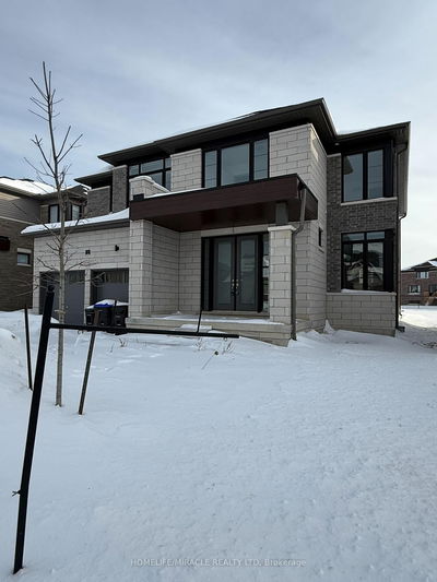 12 Rosanne Circ, Wasaga Beach - Wasaga Beach image-0-3