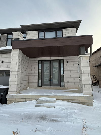 12 Rosanne Circ, Wasaga Beach - Wasaga Beach image-0-4