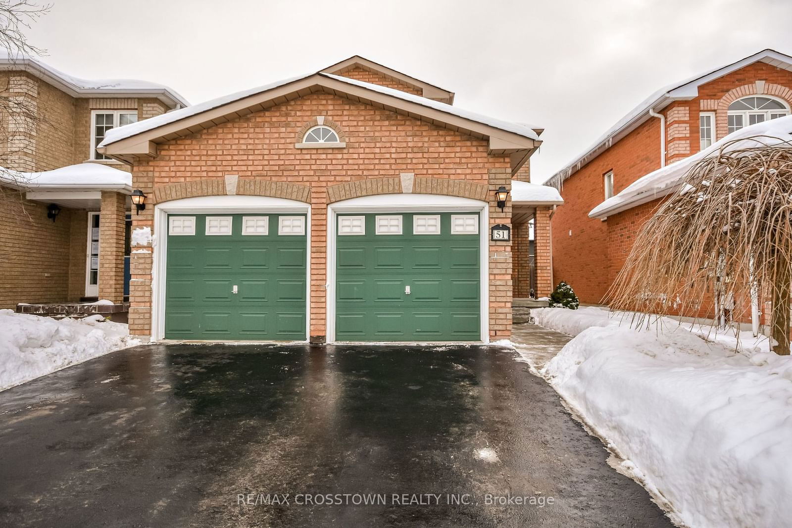 Detached House for sale at 51 Catherine Drive, Barrie, Painswick South, L4N 0H1 - MLS: S11967328