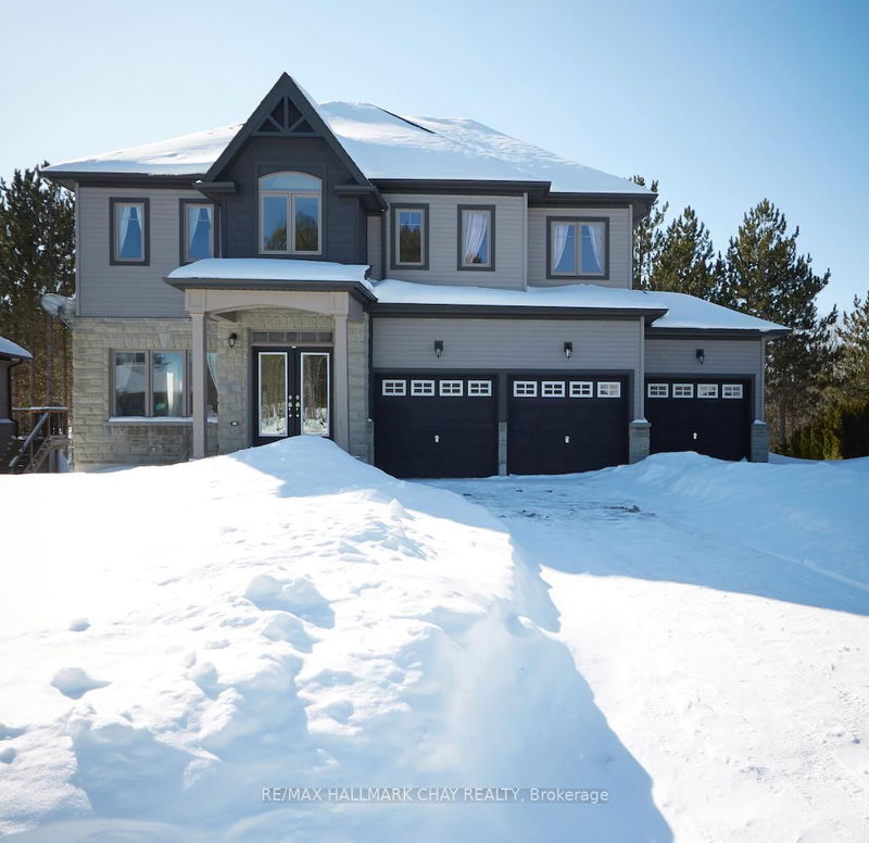 home for lease on 4 Boville Court