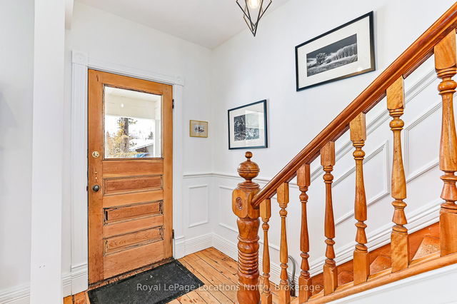 159 Walnut Street