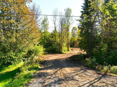 Vacant Land for sale at 41 Bass Bay Drive, Tay, Rural Tay, L0K 2A0 - MLS: S11967507