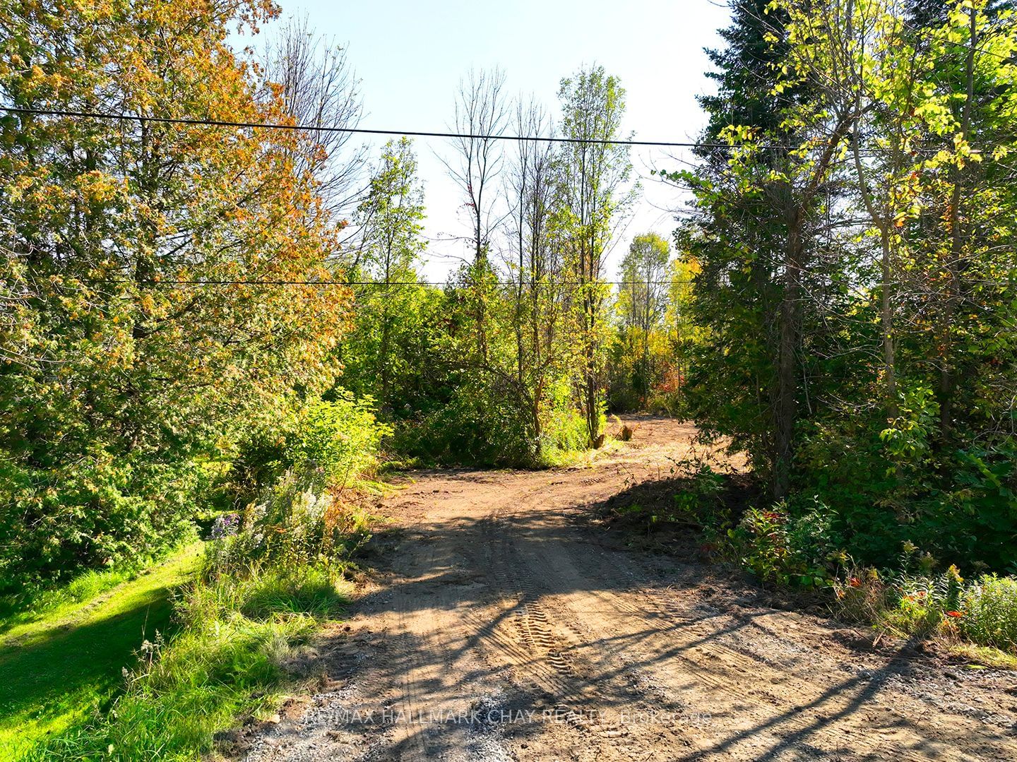 Vacant Land for sale at 41 Bass Bay Drive, Tay, Rural Tay, L0K 2A0 - MLS: S11967507