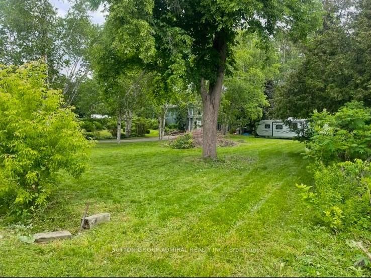 1637 Ethel Dr, Ramara - Rural Ramara image-0-0