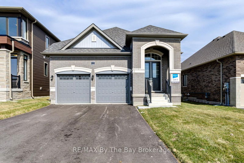 home for sale on 15 Sun Valley Avenue