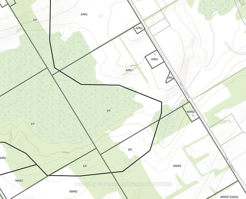 850 15 Line N, Oro-Medonte, L3V 8H8 | Image 2