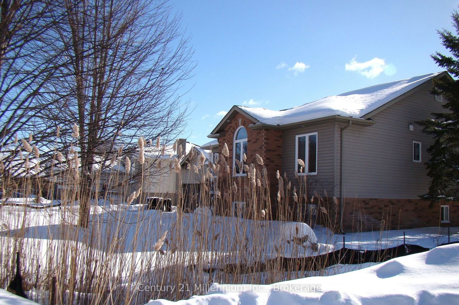 Detached House for sale at 227 Margaret Street, Clearview, Stayner, L0M 1S0 - MLS: S11969332